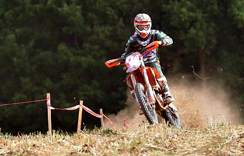 2016 02 bvz davide