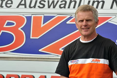2016 02 bvz zitzewitz
