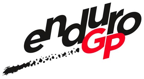 2016 02 endurogp Kopie