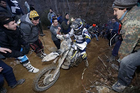 2016 02 hellsgate jarvis