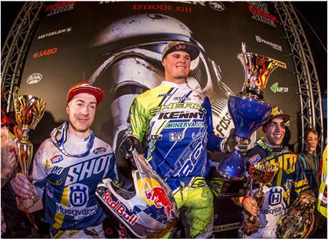 2016 02 hellsgate podium