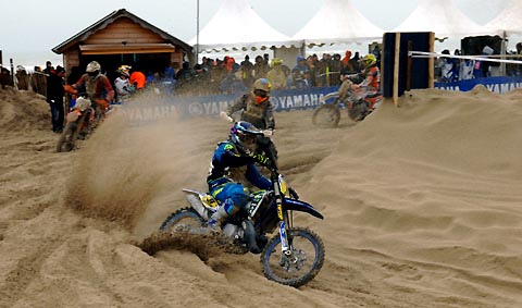 2016 02 letouquet Demeester1