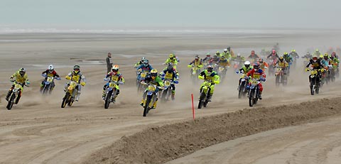 2016 02 letouquet1