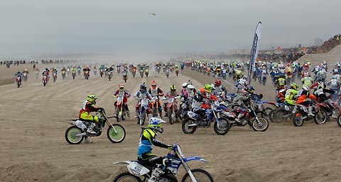2016 02 letouquet2