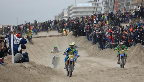 2016 02 letouquet4