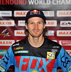2016 02 superEnduro blazusiak