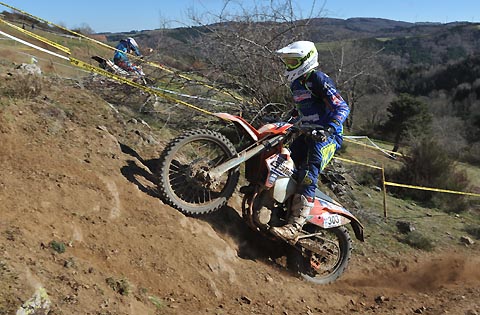 2016 03 26 em brioude neubert