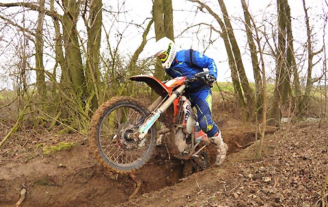 2016 03 DEM Dahlen Neubert