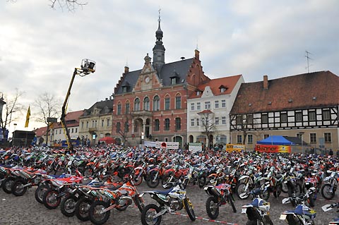 2016 03 DEM Dahlen Prolog Parc ferme