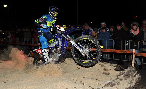 2016 03 DEM Dahlen Prolog Planet