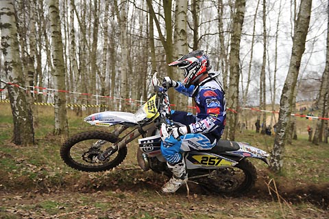2016 03 DEM Dahlen Schroeter