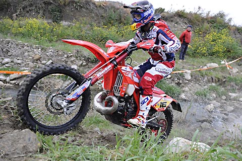 2016 03 Enduro Italien Aubert