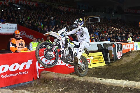 2016 03 SuperEnduro Prag ColtonHaaker FotoThorstenHorn