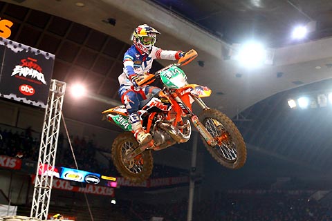 2016 03 SuperEnduro Prag ManuelLettenbichler FotoThorstenHorn