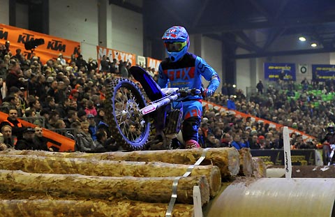 2016 03 SuperEnduro Prag Vorschau