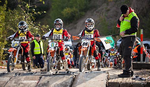 2016 04 ADAC Jugend Enduro Cup1
