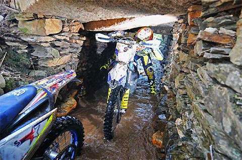 2016 04 Extreme Portugal 2