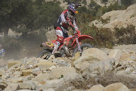 2016 04 WM Marokko Aubert 002