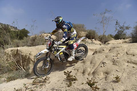 2016 04 WM Marokko Bellino 003