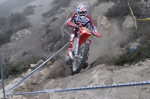 2016 04 WM Marokko Holcombe 002