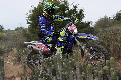 2016 04 WM Marokko Philips 002