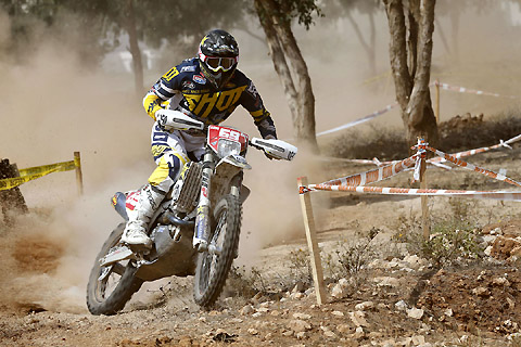2016 04 WM Marokko mathias.bellino
