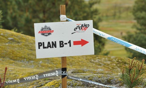 2016 04 WM Portugal 0 Plan B