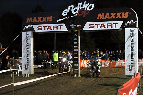 2016 04 WM Portugal 0 start