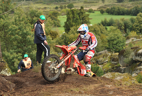 2016 04 WM Portugal 2 Holcombe2