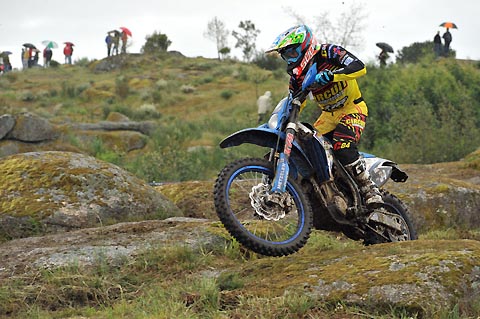 2016 04 WM Portugal 2 Remes