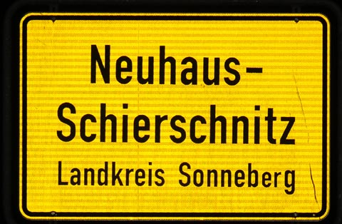 2016 05 EEC Neuhaus