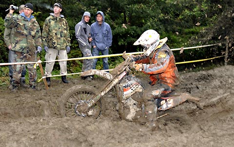 2016 05 EEC Schlamm
