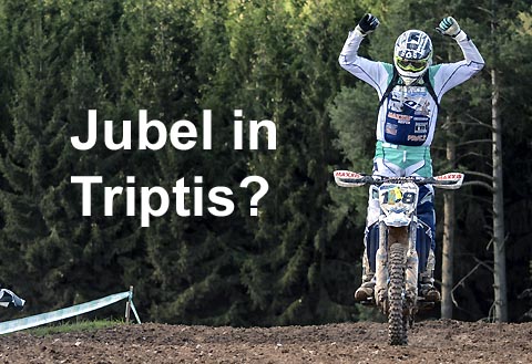 2016 05 gcc triptis Kopie