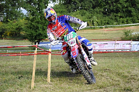 2016 05 italien redondi118