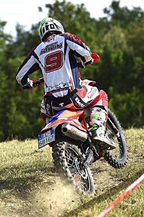 2016 05 italien salvini060