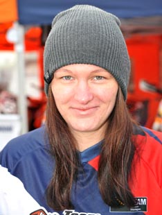 2016 06 wm finnland vorschau Franke