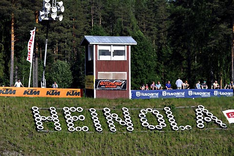 2016 06 wm finnland vorschau Heinola