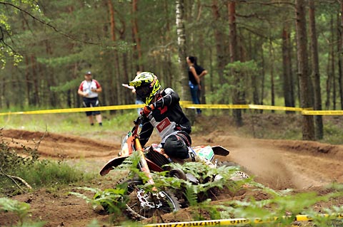 2016 07 31 Linusson