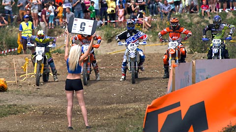 2016 07 enduroxcup2015 1