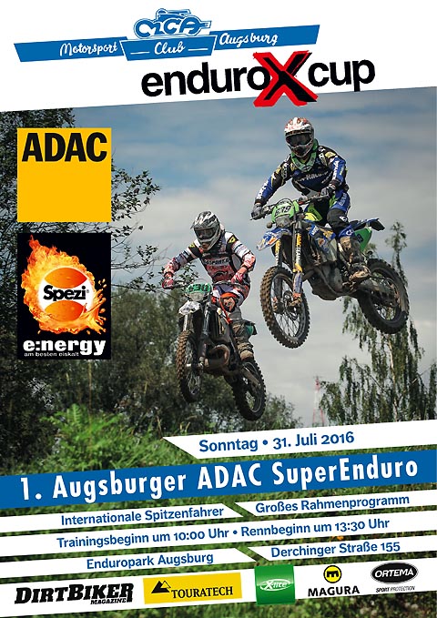 2016 07 enduroxcup2016 1