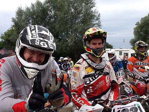 2016 07 enduroxcup2016 2