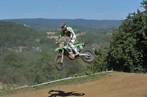 2016 07 gcc goldbach vorschau