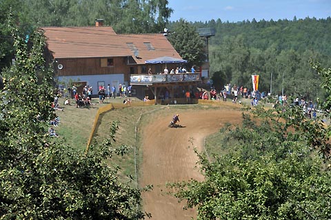 2016 07 gcc goldbach vorschau1