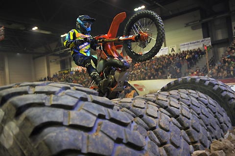 2016 07 superenduro Riesa2