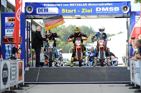 2016 08 13 DEM Burg Start