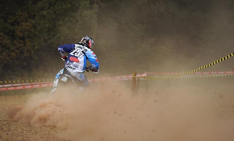 2016 08 DEM Waldkappel schroeter2