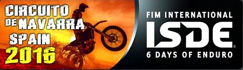 2016 08 ISDE 
