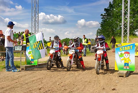 2016 08 Jugend Dahlen2 copyright Peter Teichmann