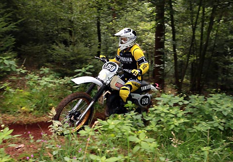 2016 08 classic SulzbachPeterhansel Andrea c Mandel1 kopie