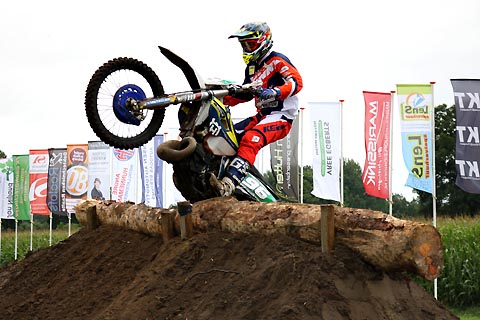 2016 08 endurocross nl apolle1